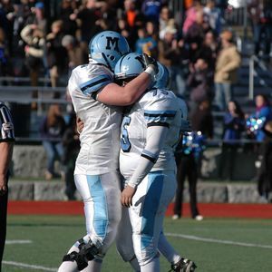 Meet your Posher, Joe